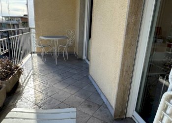 Foto 13 - Bilocale Corso degli Inglesi
 
618, Sanremo - foto 12