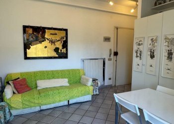 Foto 15 - Bilocale Corso degli Inglesi
 
618, Sanremo - foto 14