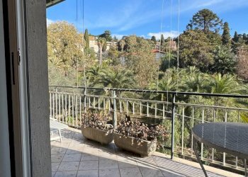 Foto 17 - Bilocale Corso degli Inglesi
 
618, Sanremo - foto 16