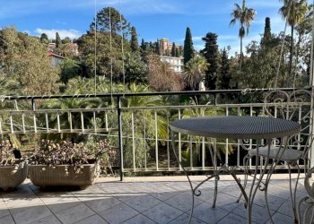 Foto 18 - Bilocale Corso degli Inglesi
 
618, Sanremo - foto 17