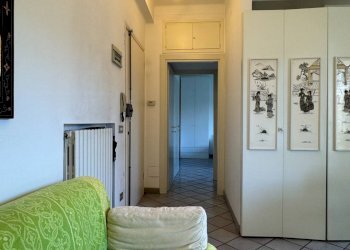 Foto 20 - Bilocale Corso degli Inglesi
 
618, Sanremo - foto 19