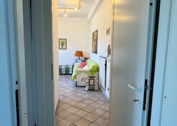 Foto 21 - Bilocale Corso degli Inglesi
 
618, Sanremo - foto 20