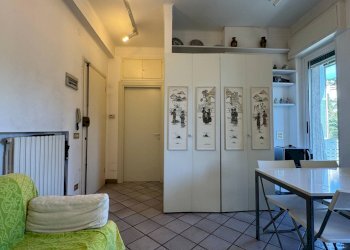 Foto 23 - Bilocale Corso degli Inglesi
 
618, Sanremo - foto 22