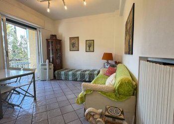 Foto 24 - Bilocale Corso degli Inglesi
 
618, Sanremo - foto 23