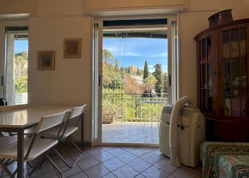 Foto 25 - Bilocale Corso degli Inglesi
 
618, Sanremo - foto 24