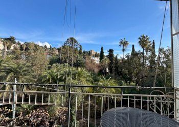 Foto 26 - Bilocale Corso degli Inglesi
 
618, Sanremo - foto 25