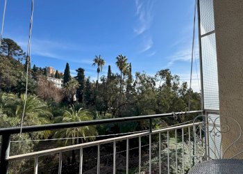 Foto 28 - Bilocale Corso degli Inglesi
 
618, Sanremo - foto 27