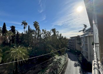 Foto 29 - Bilocale Corso degli Inglesi
 
618, Sanremo - foto 28