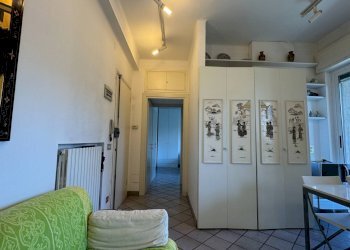 Foto 32 - Bilocale Corso degli Inglesi
 
618, Sanremo - foto 31