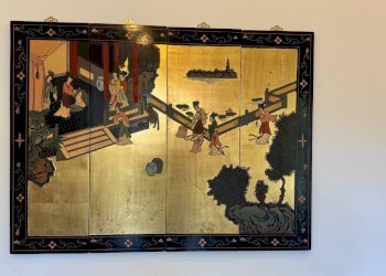 Foto 33 - Bilocale Corso degli Inglesi
 
618, Sanremo - foto 32