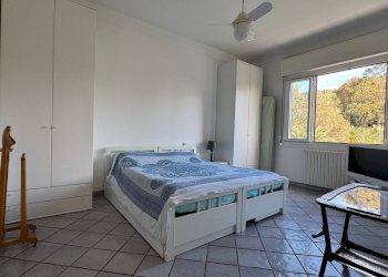 Foto 34 - Bilocale Corso degli Inglesi
 
618, Sanremo - foto 33