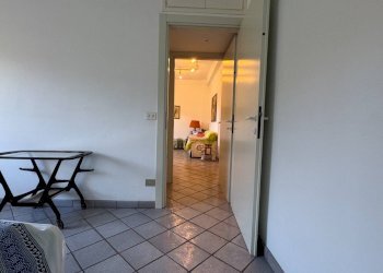 Foto 35 - Bilocale Corso degli Inglesi
 
618, Sanremo - foto 34