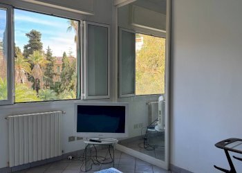 Foto 37 - Bilocale Corso degli Inglesi
 
618, Sanremo - foto 36