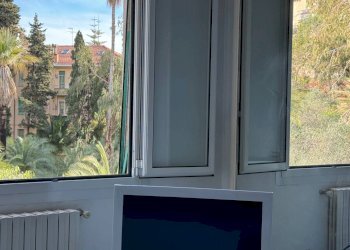 Foto 38 - Bilocale Corso degli Inglesi
 
618, Sanremo - foto 37