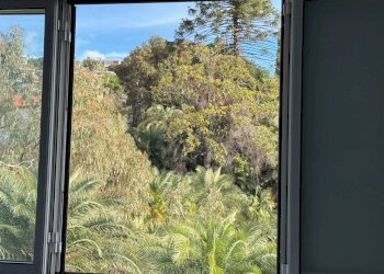 Foto 39 - Bilocale Corso degli Inglesi
 
618, Sanremo - foto 38