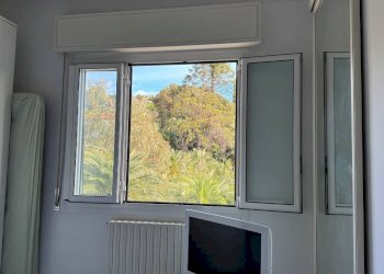 Foto 40 - Bilocale Corso degli Inglesi
 
618, Sanremo - foto 39