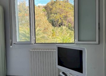 Foto 41 - Bilocale Corso degli Inglesi
 
618, Sanremo - foto 40