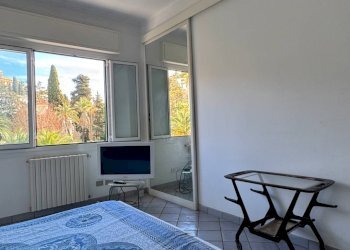 Foto 43 - Bilocale Corso degli Inglesi
 
618, Sanremo - foto 42