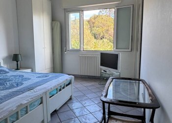 Foto 44 - Bilocale Corso degli Inglesi
 
618, Sanremo - foto 43