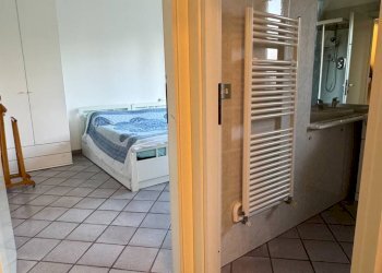 Foto 45 - Bilocale Corso degli Inglesi
 
618, Sanremo - foto 44