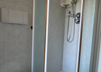 Foto 46 - Bilocale Corso degli Inglesi
 
618, Sanremo - foto 45