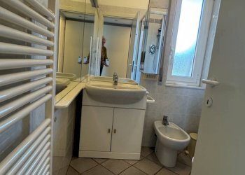 Foto 48 - Bilocale Corso degli Inglesi
 
618, Sanremo - foto 47