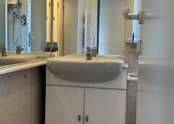 Foto 49 - Bilocale Corso degli Inglesi
 
618, Sanremo - foto 48