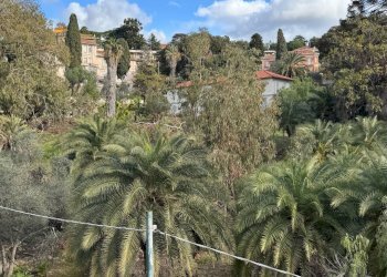 Foto 50 - Bilocale Corso degli Inglesi
 
618, Sanremo - foto 49