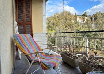 Foto 52 - Bilocale Corso degli Inglesi
 
618, Sanremo - foto 51