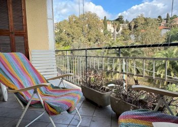 Foto 53 - Bilocale Corso degli Inglesi
 
618, Sanremo - foto 52