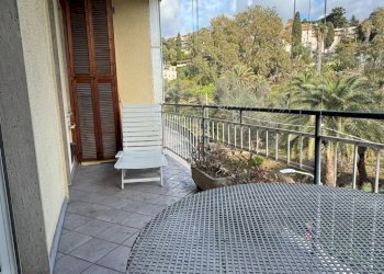 Foto 54 - Bilocale Corso degli Inglesi
 
618, Sanremo - foto 53