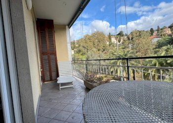 Foto 55 - Bilocale Corso degli Inglesi
 
618, Sanremo - foto 54