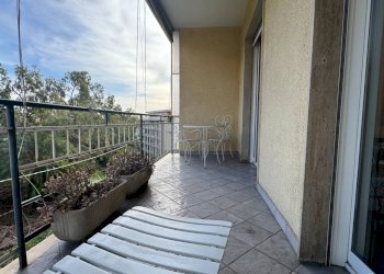 Foto 56 - Bilocale Corso degli Inglesi
 
618, Sanremo - foto 55