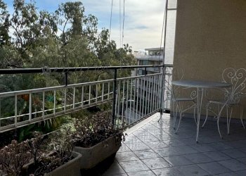 Foto 57 - Bilocale Corso degli Inglesi
 
618, Sanremo - foto 56