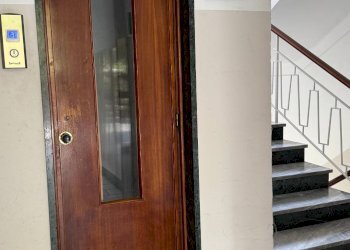 Foto 58 - Bilocale Corso degli Inglesi
 
618, Sanremo - foto 57