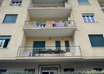 Foto 62 - Bilocale Corso degli Inglesi
 
618, Sanremo - foto 61