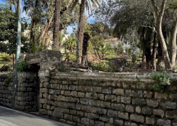 Foto 63 - Bilocale Corso degli Inglesi
 
618, Sanremo - foto 62