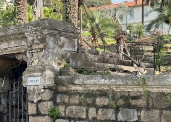 Foto 64 - Bilocale Corso degli Inglesi
 
618, Sanremo - foto 63