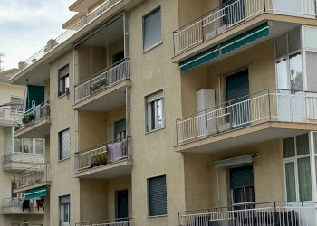 Foto 66 - Bilocale Corso degli Inglesi
 
618, Sanremo - foto 65