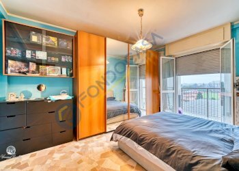 Foto 1 - Bilocale Via Cavour
 
57, Senago - foto 1