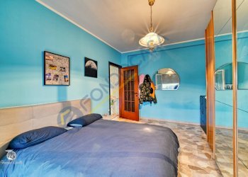 Foto 2 - Bilocale Via Cavour
 
57, Senago - foto 2