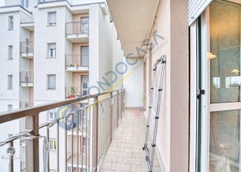 Foto 4 - Bilocale Via Cavour
 
57, Senago - foto 4