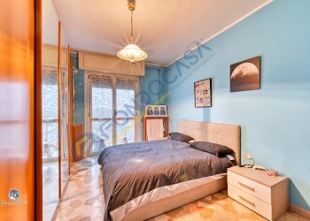 Foto 5 - Bilocale Via Cavour
 
57, Senago - foto 5