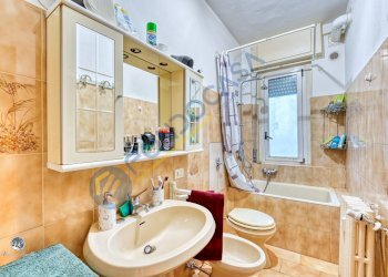 Foto 6 - Bilocale Via Cavour
 
57, Senago - foto 6