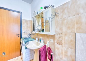 Foto 7 - Bilocale Via Cavour
 
57, Senago - foto 7