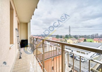 Foto 10 - Bilocale Via Cavour
 
57, Senago - foto 10