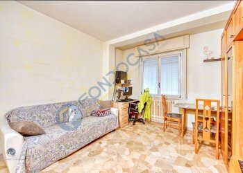 Foto 11 - Bilocale Via Cavour
 
57, Senago - foto 11