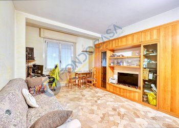 Foto 12 - Bilocale Via Cavour
 
57, Senago - foto 12