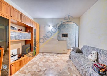 Foto 13 - Bilocale Via Cavour
 
57, Senago - foto 13