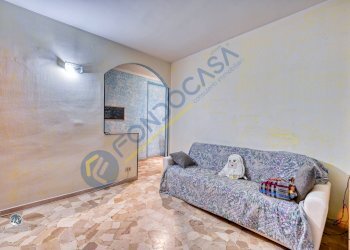 Foto 14 - Bilocale Via Cavour
 
57, Senago - foto 14